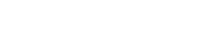 Wettbewerbe