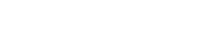 Wettbewerbe